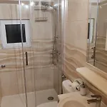 招待所 And With Parking Space Banjol, Rab - 24964 拉布